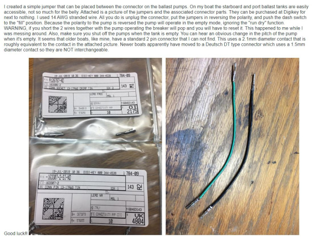 Click image for larger version

Name:	Ballast Jumper.jpg
Views:	118
Size:	180.3 KB
ID:	679305