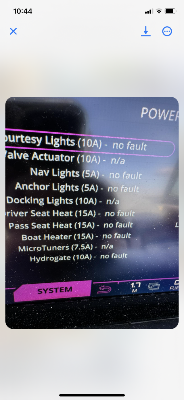 Click image for larger version

Name:	IMG_9499.png
Views:	184
Size:	957.2 KB
ID:	679485