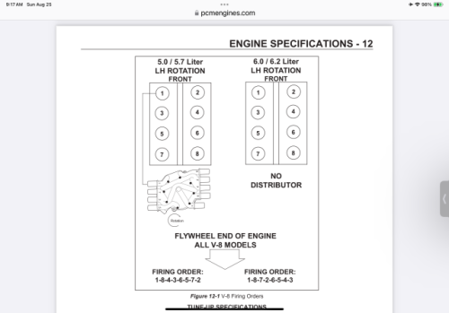 Click image for larger version

Name:	IMG_0861.png
Views:	76
Size:	62.5 KB
ID:	679861