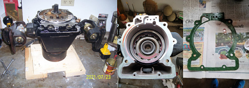 Click image for larger version

Name:	resized 40a trans picture.jpg
Views:	292
Size:	95.6 KB
ID:	681910