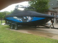 Click image for larger version  Name:	IMG_0995.jpg Views:	0 Size:	125.7 KB ID:	682672