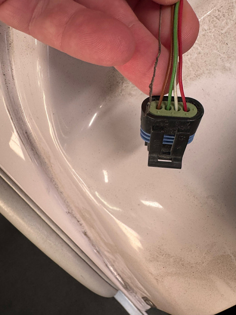 Click image for larger version

Name:	Tach Plug.jpg
Views:	195
Size:	168.8 KB
ID:	682814