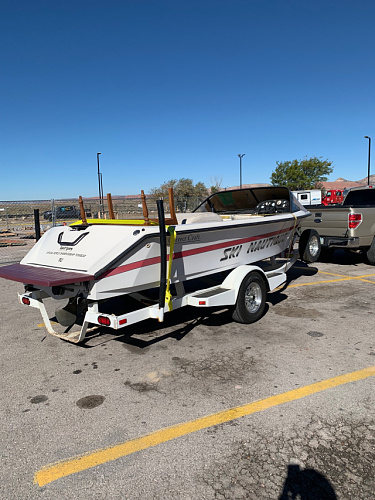 Click image for larger version

Name:	94 Nautique AZ Move.jpg
Views:	159
Size:	244.8 KB
ID:	683059