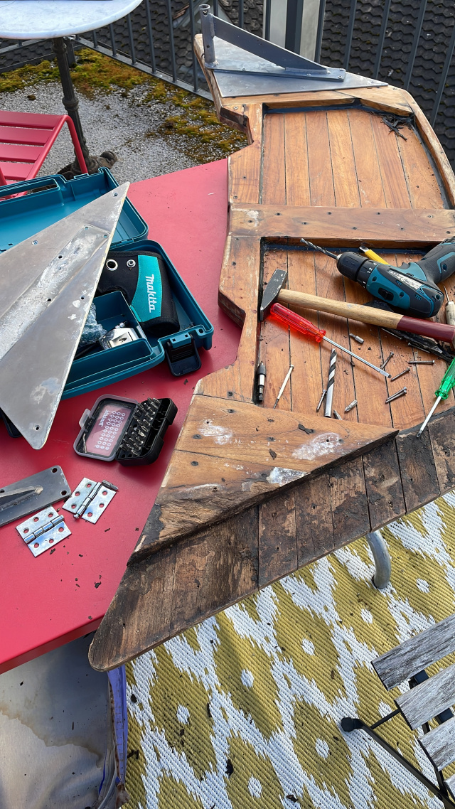 Click image for larger version

Name:	67192B52-ED4E-42C1-AA41-FA5389B08C44.jpg
Views:	23
Size:	508.9 KB
ID:	683559