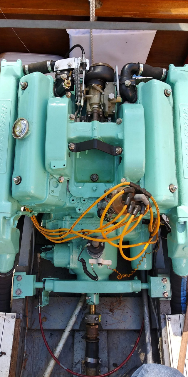 Click image for larger version

Name:	4894304910203295742.jpg
Views:	83
Size:	376.4 KB
ID:	683742