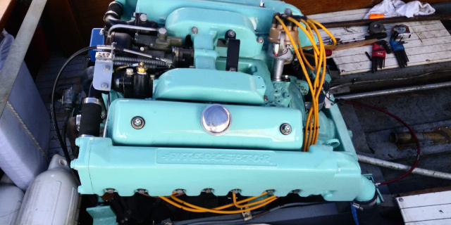 Click image for larger version

Name:	9132758102490878439.jpg
Views:	63
Size:	104.8 KB
ID:	683743