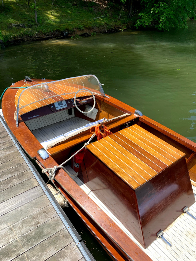 Click image for larger version

Name:	IMG_2731_Original.jpg
Views:	57
Size:	347.4 KB
ID:	683747