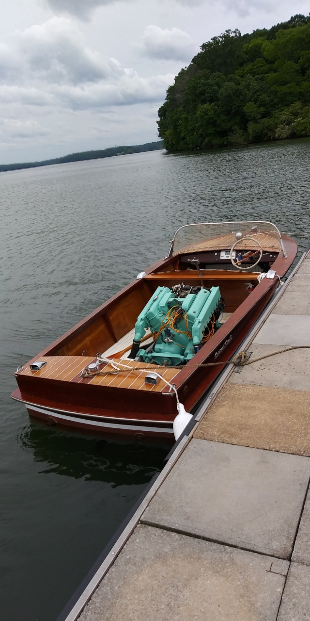 Click image for larger version

Name:	IMG_4562_Original.jpg
Views:	57
Size:	319.3 KB
ID:	683748