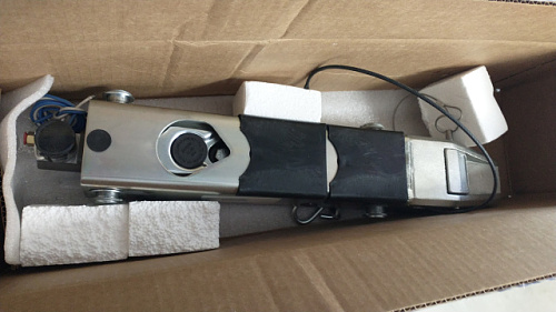 Click image for larger version

Name:	1.jpg
Views:	92
Size:	87.5 KB
ID:	683948