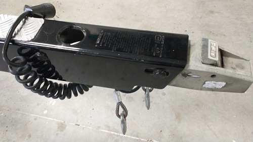 Click image for larger version

Name:	2.jpg
Views:	77
Size:	81.0 KB
ID:	683949