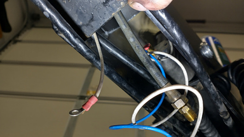 Click image for larger version

Name:	3.jpg
Views:	76
Size:	84.8 KB
ID:	683950