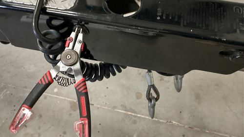 Click image for larger version

Name:	4.jpg
Views:	76
Size:	79.6 KB
ID:	683951