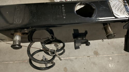 Click image for larger version

Name:	5.jpg
Views:	75
Size:	75.5 KB
ID:	683952