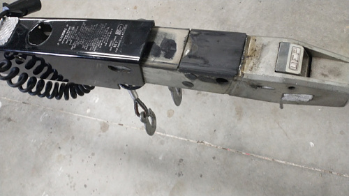 Click image for larger version

Name:	6.jpg
Views:	78
Size:	82.9 KB
ID:	683953