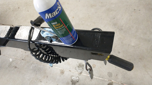 Click image for larger version

Name:	6a.jpg
Views:	79
Size:	87.3 KB
ID:	683954