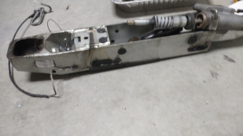 Click image for larger version

Name:	7.jpg
Views:	77
Size:	72.8 KB
ID:	683955