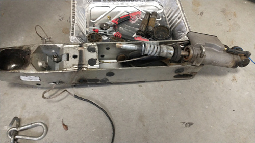 Click image for larger version

Name:	8.jpg
Views:	73
Size:	93.6 KB
ID:	683956