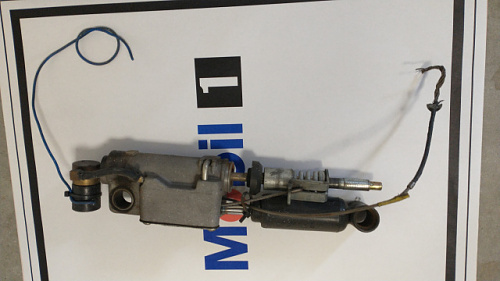 Click image for larger version

Name:	9.jpg
Views:	75
Size:	76.9 KB
ID:	683957