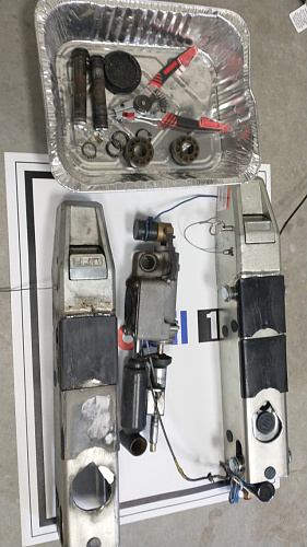 Click image for larger version

Name:	10.jpg
Views:	75
Size:	278.9 KB
ID:	683958