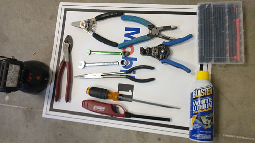 Click image for larger version

Name:	11.jpg
Views:	74
Size:	103.9 KB
ID:	683959