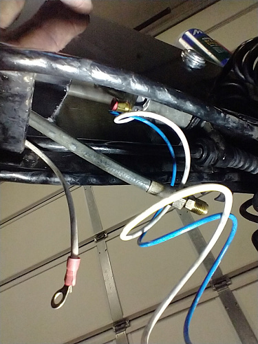 Click image for larger version

Name:	12.jpg
Views:	77
Size:	220.9 KB
ID:	683960