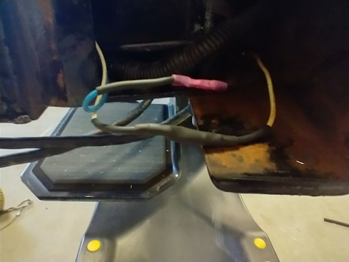 Click image for larger version

Name:	13.jpg
Views:	77
Size:	80.9 KB
ID:	683961