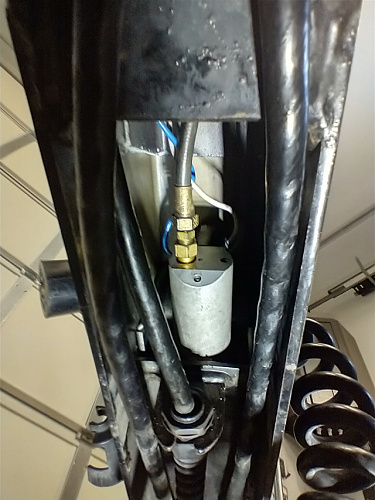 Click image for larger version

Name:	14.jpg
Views:	74
Size:	207.8 KB
ID:	683962