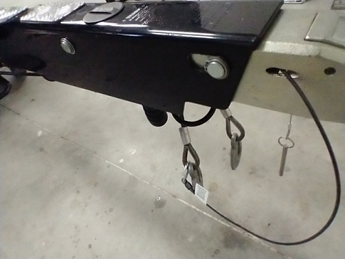 Click image for larger version

Name:	15.jpg
Views:	77
Size:	91.4 KB
ID:	683963