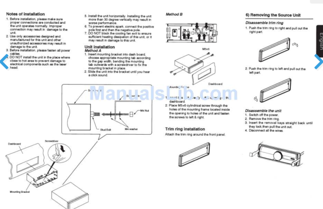 Click image for larger version

Name:	image.png
Views:	28
Size:	184.3 KB
ID:	684001