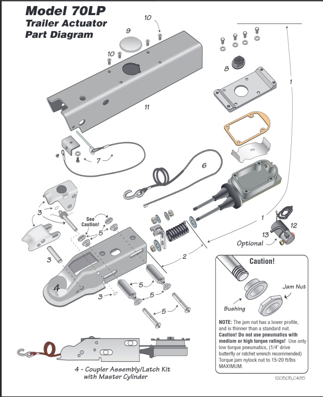 Click image for larger version  Name:	LP70-diagram.jpg Views:	0 Size:	138.0 KB ID:	684419