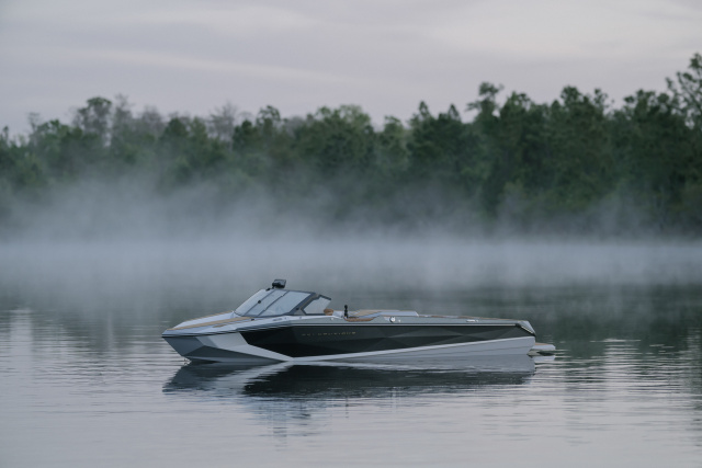 Click image for larger version  Name:	2026_Ski_Nautique_On_Water-258.jpg Views:	0 Size:	68.0 KB ID:	684631