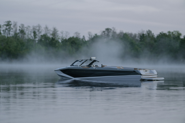 Click image for larger version  Name:	2026_Ski_Nautique_On_Water-255.jpg Views:	0 Size:	64.8 KB ID:	684632