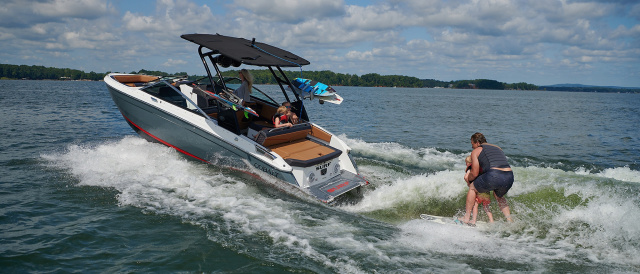 Click image for larger version

Name:	R4Surf-D_0784.jpg
Views:	122
Size:	105.7 KB
ID:	684748