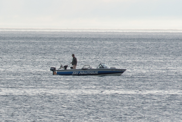 Click image for larger version  Name:	DSC_1552.jpg Views:	0 Size:	137.8 KB ID:	685174