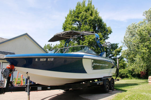 Click image for larger version  Name:	port side side view.jpg Views:	146 Size:	143.9 KB ID:	686033