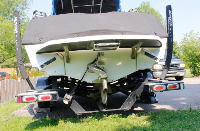 Click image for larger version  Name:	back exhaust.jpg Views:	150 Size:	149.9 KB ID:	686032