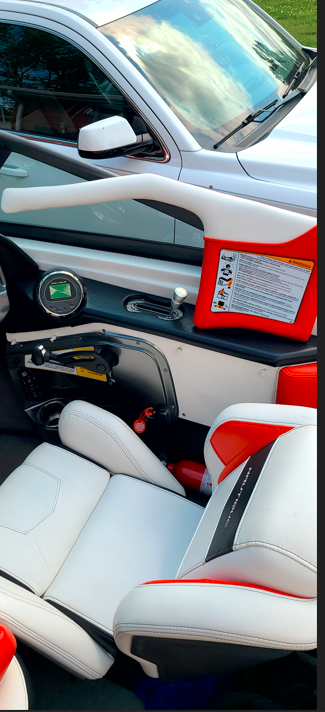 Click image for larger version  Name:	image.png Views:	0 Size:	378.8 KB ID:	686081