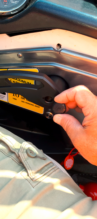 Click image for larger version  Name:	image.png Views:	0 Size:	361.4 KB ID:	686082