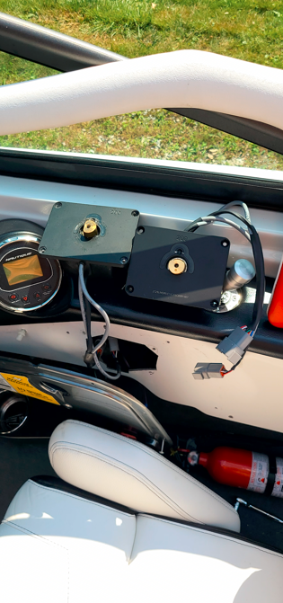 Click image for larger version  Name:	image.png Views:	0 Size:	359.7 KB ID:	686089