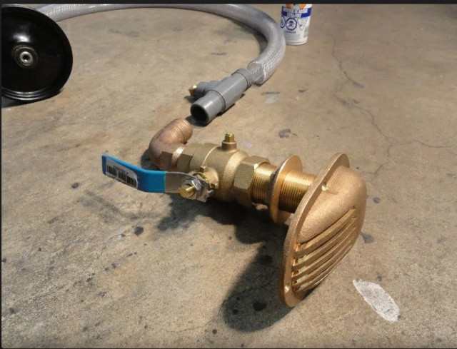 Click image for larger version

Name:	thru-hull.jpg
Views:	109
Size:	134.8 KB
ID:	686109