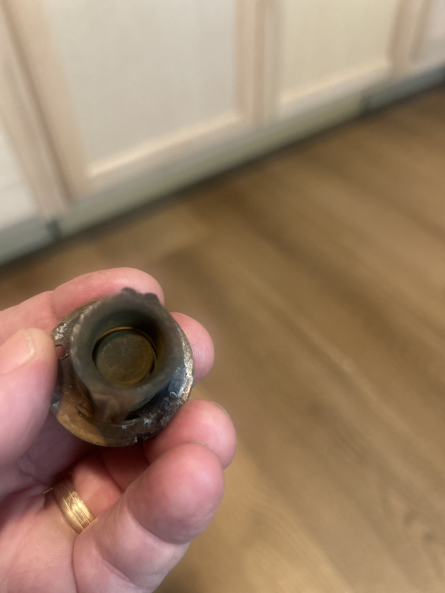 Click image for larger version

Name:	20250730_193729976_iOS.jpg
Views:	42
Size:	102.8 KB
ID:	686371