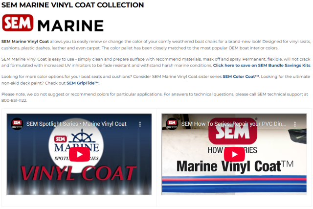 Click image for larger version

Name:	image.png
Views:	149
Size:	201.4 KB
ID:	686624
