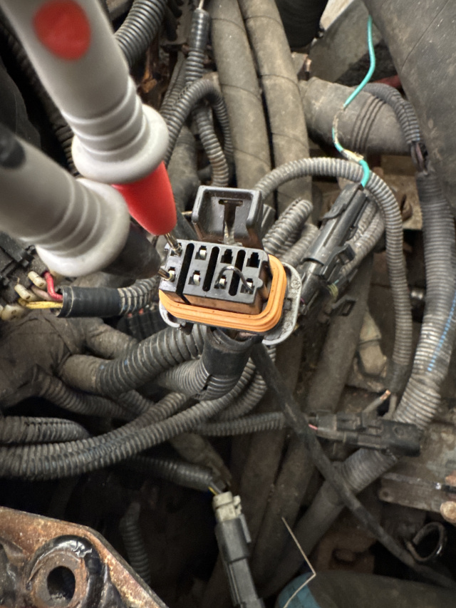 Click image for larger version

Name:	image.jpg
Views:	58
Size:	227.1 KB
ID:	686714