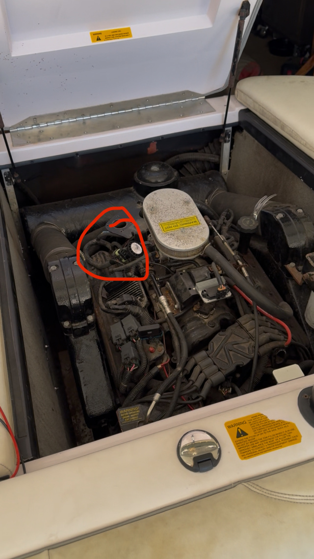 Click image for larger version

Name:	IMG_9604.jpg
Views:	31
Size:	232.6 KB
ID:	686725