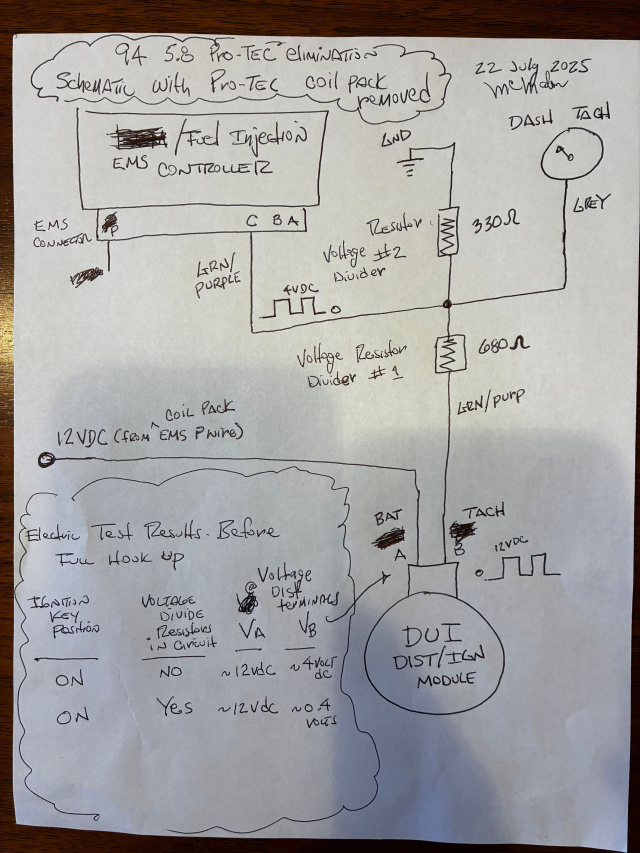 Click image for larger version

Name:	IMG_7847 75.jpg
Views:	27
Size:	219.8 KB
ID:	686856