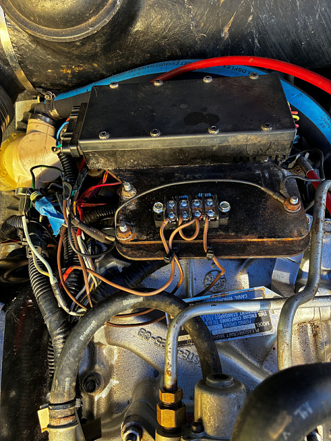 Click image for larger version

Name:	IMG_7844 75.jpg
Views:	29
Size:	372.3 KB
ID:	686854