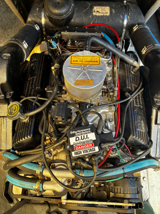 Click image for larger version

Name:	IMG_7843 70.jpg
Views:	26
Size:	407.0 KB
ID:	686855