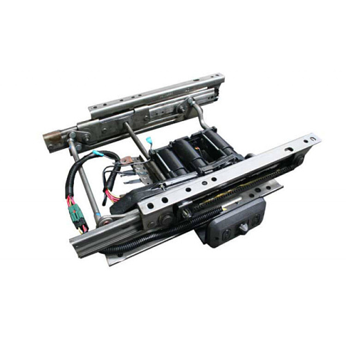 Click image for larger version

Name:	power-base-a.jpg
Views:	202
Size:	69.9 KB
ID:	687099