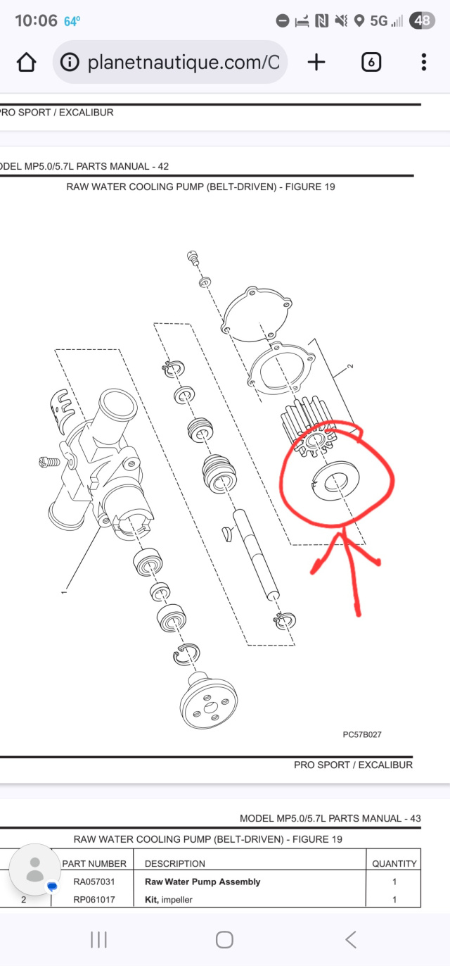 Click image for larger version

Name:	Screenshot_20250827_220647_Chrome.jpg
Views:	166
Size:	166.8 KB
ID:	687286