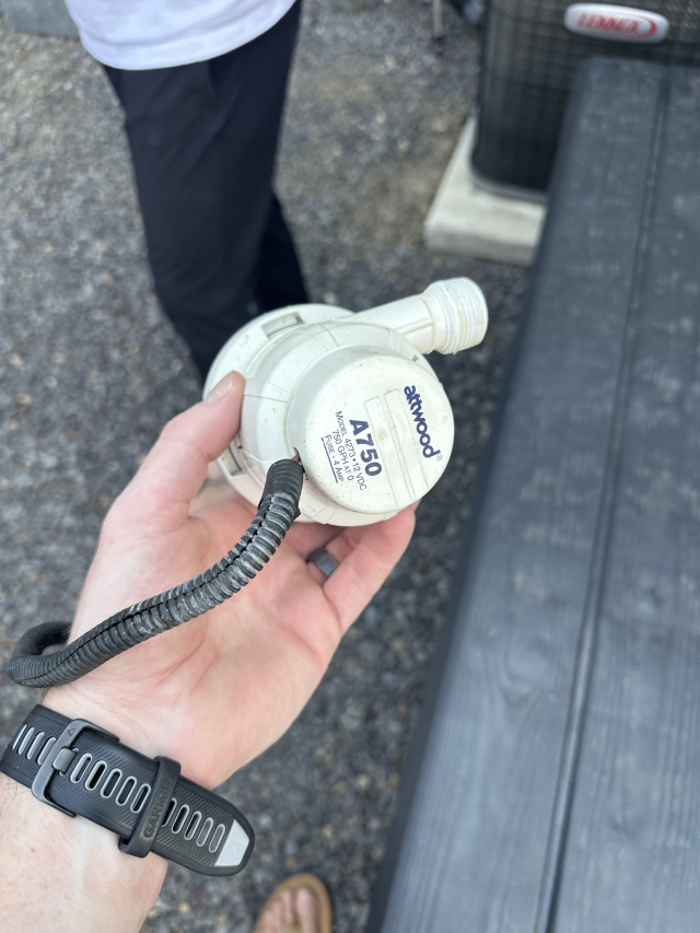 Click image for larger version

Name:	IMG_9476.jpg
Views:	96
Size:	168.7 KB
ID:	687326